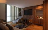 Туры в отель NH Collection Milano City Life