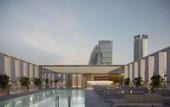Туры в отель NH Collection Milano City Life