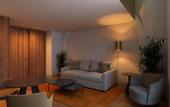Туры в отель NH Collection Milano City Life