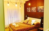 Туры в отель Verrazzano 37 Guest House