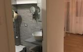 Туры в отель Verrazzano 37 Guest House