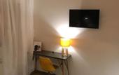 Туры в отель Verrazzano 37 Guest House
