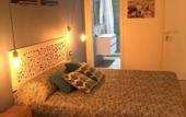 Туры в отель Verrazzano 37 Guest House