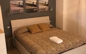 Туры в отель Verrazzano 37 Guest House