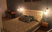 Туры в отель Verrazzano 37 Guest House
