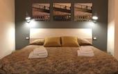 Туры в отель Verrazzano 37 Guest House
