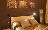 Туры в отель Verrazzano 37 Guest House