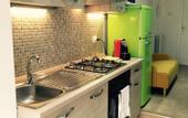 Туры в отель Verrazzano 37 Guest House