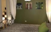 Туры в отель Verrazzano 37 Guest House