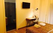 Туры в отель Verrazzano 37 Guest House
