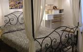 Туры в отель Verrazzano 37 Guest House