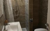 Туры в отель Verrazzano 37 Guest House