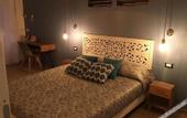 Туры в отель Verrazzano 37 Guest House