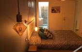 Туры в отель Verrazzano 37 Guest House