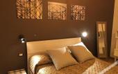 Туры в отель Verrazzano 37 Guest House