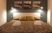 Туры в отель Verrazzano 37 Guest House