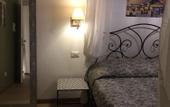 Туры в отель Verrazzano 37 Guest House