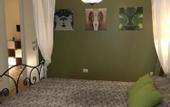 Туры в отель Verrazzano 37 Guest House
