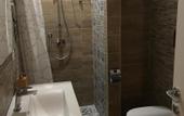 Туры в отель Verrazzano 37 Guest House