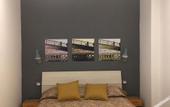 Туры в отель Verrazzano 37 Guest House