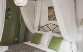 Туры в отель Verrazzano 37 Guest House
