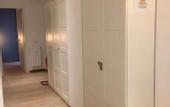 Туры в отель Verrazzano 37 Guest House