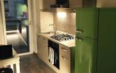 Туры в отель Verrazzano 37 Guest House