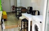 Туры в отель Verrazzano 37 Guest House