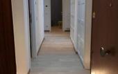 Туры в отель Verrazzano 37 Guest House