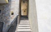 Туры в отель Nives Bed and Breakfast