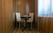 Туры в отель Nives Bed and Breakfast