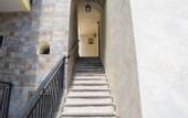 Туры в отель Nives Bed and Breakfast