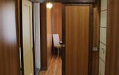 Туры в отель Nives Bed and Breakfast