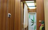 Туры в отель Nives Bed and Breakfast