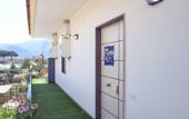 Туры в отель Nives Bed and Breakfast