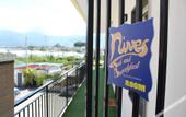 Туры в отель Nives Bed and Breakfast