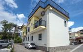 Туры в отель Nives Bed and Breakfast