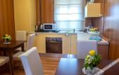 Туры в отель Nives Bed and Breakfast
