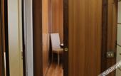 Туры в отель Nives Bed and Breakfast