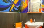 Туры в отель Nives Bed and Breakfast