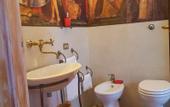 Туры в отель Nives Bed and Breakfast