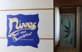 Туры в отель Nives Bed and Breakfast