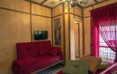 Туры в отель Nives Bed and Breakfast