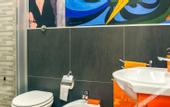 Туры в отель Nives Bed and Breakfast
