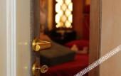 Туры в отель Nives Bed and Breakfast