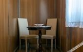 Туры в отель Nives Bed and Breakfast