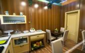 Туры в отель Nives Bed and Breakfast