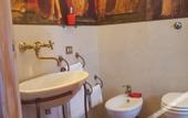 Туры в отель Nives Bed and Breakfast