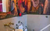 Туры в отель Nives Bed and Breakfast