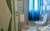 Туры в отель Nives Bed and Breakfast